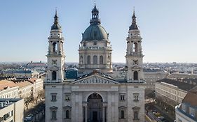 Free Parking Basilica Leo'S Home - Ac, Wi-Fi, Smart Tv
